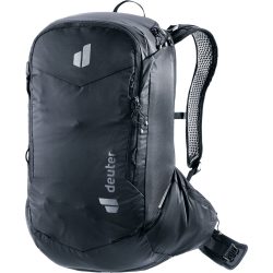 Deuter Attack 20 Rucksack