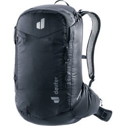 Deuter Attack 22 EL Rucksack