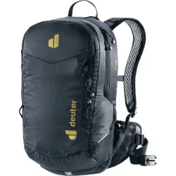 Deuter Kinder Attack 8 Rucksack