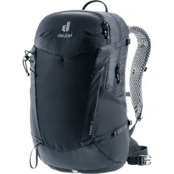 Deuter Futura 23 Rucksack