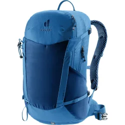Deuter Futura 23 Rucksack