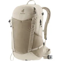 Deuter Futura 23 Rucksack