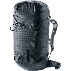 Deuter Damen Guide Lite 28 SL Rucksack