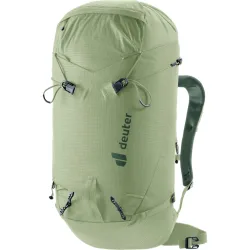 Deuter Guide Lite 30 Rucksack