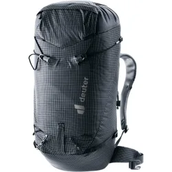 Deuter Guide Lite 30 Rucksack