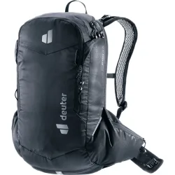 Deuter Damen Attack 14 SL Rucksack
