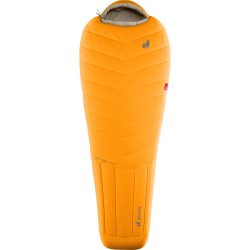 Deuter Damen Astro Pro 1000 SL -19C/-2F Schlafsack