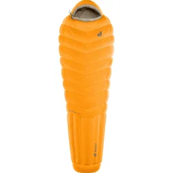 Deuter Astro Pro 400 EL -6C/21F Schlafsack