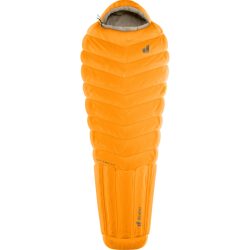 Deuter Damen Astro Pro 400 SL -6C/21F Schlafsack