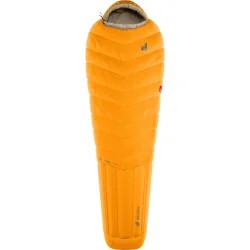 Deuter Astro Pro 600 EL -12C/10F Schlafsack