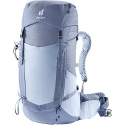 Deuter Damen Futura 24 SL Rucksack