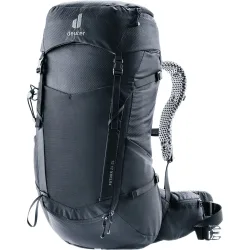 Deuter Damen Futura 24 SL Rucksack