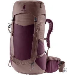 Deuter Damen Futura 24 SL Rucksack
