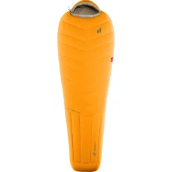 Deuter Astro Pro 1000 EL -19C/-2F Schlafsack