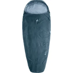 Deuter Dreamlite 10C/50F Schlafsack