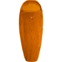 Deuter Dreamlite 10C/50F Schlafsack