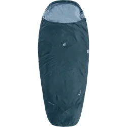 Deuter Dreamlite 15C/59F Schlafsack