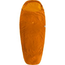 Deuter Dreamlite 15C/59F Schlafsack