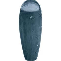 Deuter Dreamlite EL 10C/50F Schlafsack