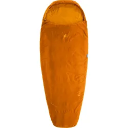 Deuter Dreamlite EL 10C/50F Schlafsack