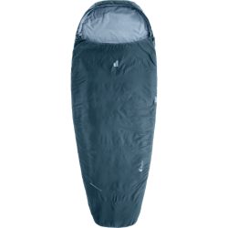 Deuter Dreamlite EL 15C/59F Schlafsack
