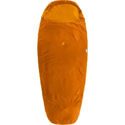 Deuter Dreamlite EL 15C/59F Schlafsack
