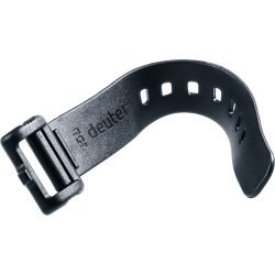 Deuter Multistrap