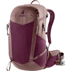 Deuter Damen Futura 25 SL Rucksack