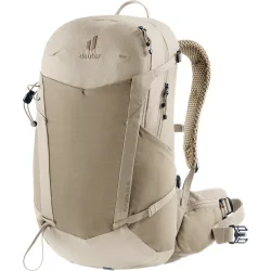 Deuter Damen Futura 25 SL Rucksack