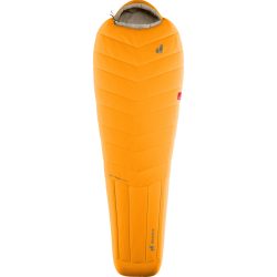 Deuter Astro Pro 800 EL -16C/3F Schlafsack