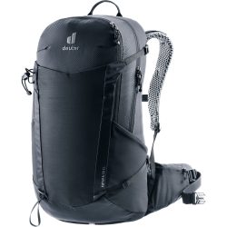 Deuter Futura 29 EL Rucksack