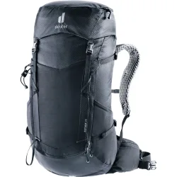 Deuter Futura 26 Rucksack