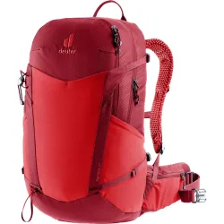 Deuter Futura 27 Rucksack