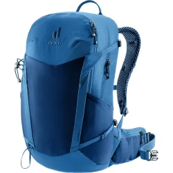 Deuter Futura 27 Rucksack