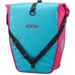 Ortlieb Back-Roller Cyber Fahrradtasche