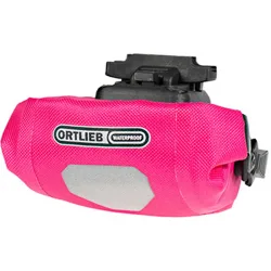 Ortlieb Micro-Bag Fahrradtasche
