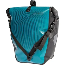 Ortlieb Back-Roller Design Fahrradtasche