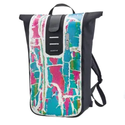 Ortlieb Velocity Design Fahrradtasche