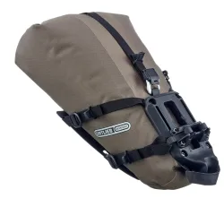 Ortlieb Seat-Pack QR Fahrradtasche