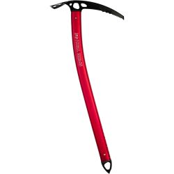 DMM Spire Tech Eispickel