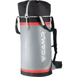Camp Supercargo 70 Rucksack