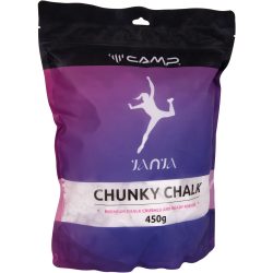 Camp Janja 450g Chunky Chalk