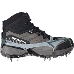 Camp Ice Master Pro Grödel