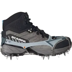 Camp Ice Master Pro Grödel