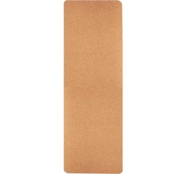 Artzt vitality Kork Yogamatte