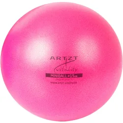 Artzt Vitality, Artzt vitality Pilates Mini Ball