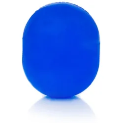 Thera-Band XL Handtrainer