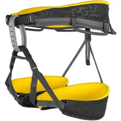 Grivel Trend Leopard Klettergurt
