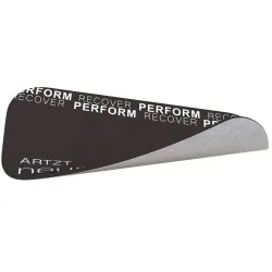 Artzt vitality Mouth Tape