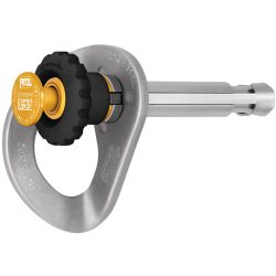 Petzl Coeur Pulse 12mm Bohrhaken